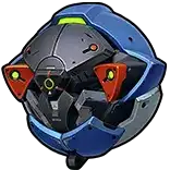 Peacekeeper - Specialized